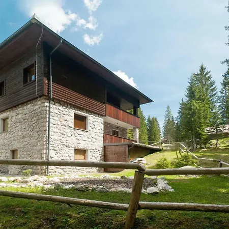 Апартаменты Apartma Zajec *
